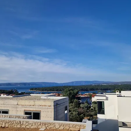 With Private Pool Villa